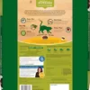 Rachael Ray Nutrish Premium Natural Dry Cat Food, Real Chicken & Brown Rice Recipe, 14 Pounds